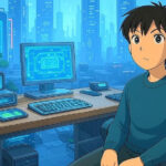 AI Tools for Blogging in 2025