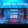 AI Tools to Elevate Your SEO in 2025