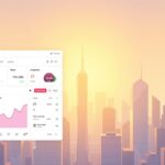 AI tool for social media