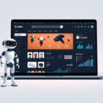 AI tool for e-commerce