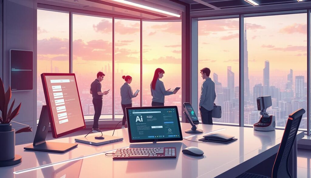 Compare top AI writing tools for blogs and marketing in 2025.