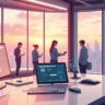 Compare top AI writing tools for blogs and marketing in 2025.