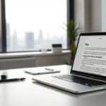 AI tools 2025
