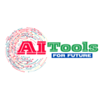 AI Tools for future