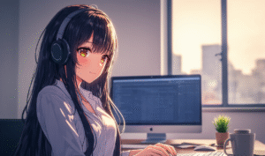 Best AI Website Builders of 2025