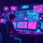 ai prompt genereator