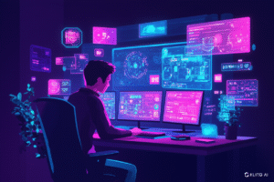 ai prompt genereator