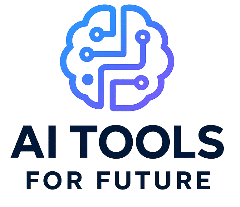 AI Tools For Future