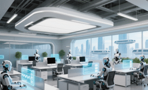 customer service ai agents